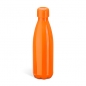 Preview: orange